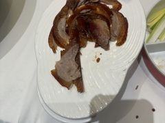 -大铁勺新津菜(中北永旺店)