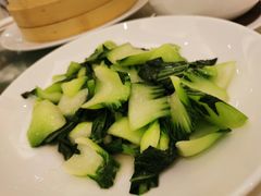 -海逸海鲜酒家(古北店)
