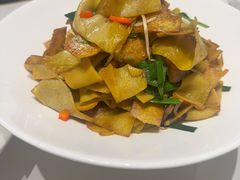 -湖锦酒楼·32年地道湖北菜(光谷店)