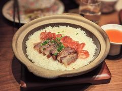 -觅唐MITONG(鸟巢店)