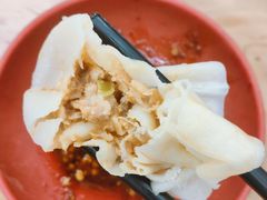 -嘉州海汇源老烧麦店