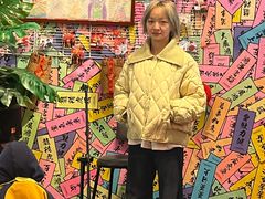 -禄鼎记·多口味酸菜鱼(白云万象汇店)