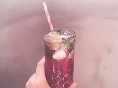 -新沙洞咖啡(泉乐坊店)