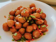 -金彪酒楼(金雀街店)