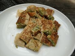 -衢州大花园国际酒店