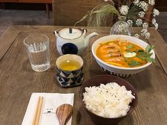 -Ginko银子(青龙街店)