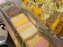 -blt精品超市(南京环宇城店)
