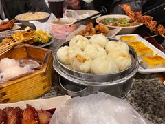 -小街天府(西工小街店)