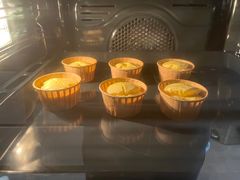 -Living Kitchen团建·厨艺派对空间(国贸店)