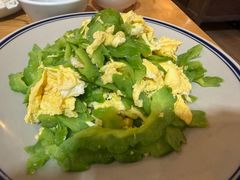 -自贡盐帮菜·玩辣餐厅(樱花园西街店)