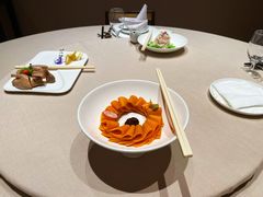 -恒悦轩·粤菜(上海展览中心店)