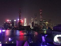 -罗斯福色戒酒吧(外滩店)