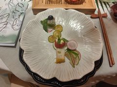 -叶叶菩提(旗舰店)