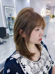 -Coo Hair salon