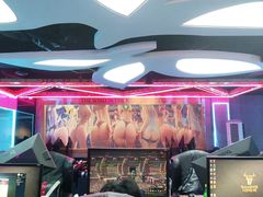 -NB网咖电竞连锁(泺安路店)