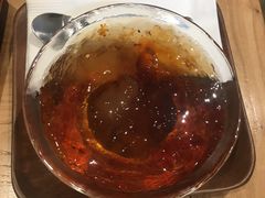 -朵朵开素食餐厅(后宰门街店)