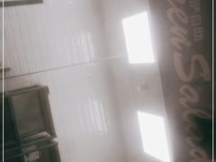 -比格比萨自助(德思勤四季汇店)