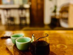 -MAISON门前杂货店