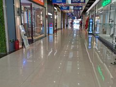 -张士灯具城(家居优选店)