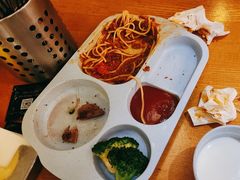 -埠口精酿夜景餐酒吧· BREWPORT BISTRO(长嘉汇重庆之眼店)