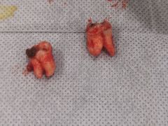 -维乐口腔(格林门诊长宁店)
