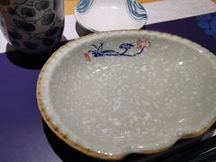 -浦·传统日式料理(3 5 1 1 店)