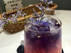 -打趸BTC·Breaktime cafe(北京路店)