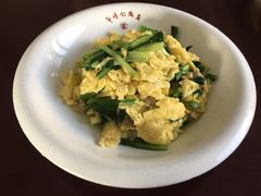 -牟传仁饭庄(星海店)