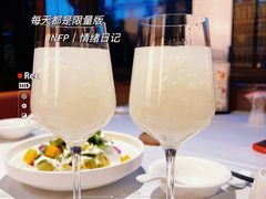 -味钱塘·钱塘浙宴(宋城之江银泰店)