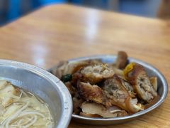 -福屿鲜捞小吃·捞化(福屿总店)