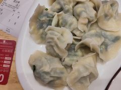 -东北风(江北万达店)