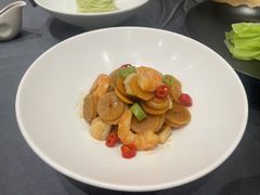 -A One Kitchen·南京精菜馆(晶丽酒店店)