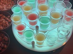 -悦界酒吧(后海店)