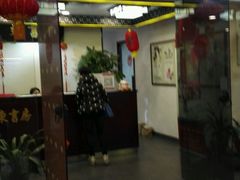 -昂立少儿成长中心(浦东蓝村路地铁站校区)