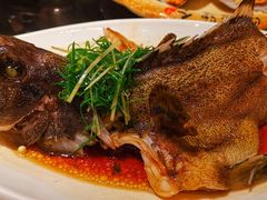 -达叔香味海鲜(海棠68环球美食街店)