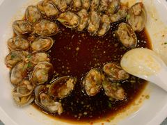 -永記粤菜·五指毛桃花雕鸡煲(九亭店)