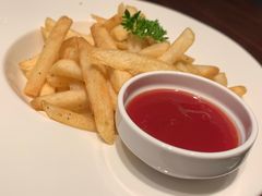 -Ambra Haus琥珀屋精酿餐厅(宝山店)