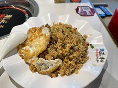 -潮正和潮汕牛肉火锅·老字号(番禺万达店)