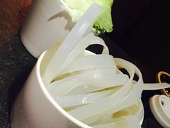 -有料儿铜锅(白堤路店)