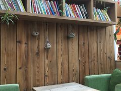 -Mr.Fruits水果先生(朝阳门悠唐店)