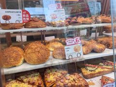 -多乐之日(田林东路店)