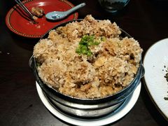 -三俞竹苑(红旗街万达店)