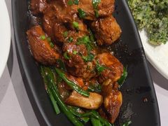 -都来福海鲜大酒店(大东店)