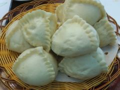 -清真悦宾楼食府(海湖店)