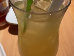 -豪客来牛排(商汇人和广场店)