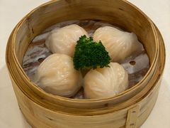 -顺丰国宴(工业博物馆店)