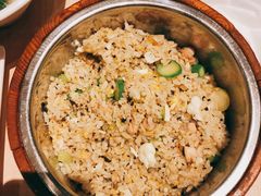 -避风塘(嘉兴八佰伴店)