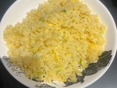 -滇铺子·云南特色菜·第九届野生菌美食节(曲靖万达店)