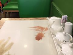 -香港麦奀云吞面世家(中山二路店)