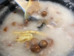 -又一间茶点轩(百汇广场店)